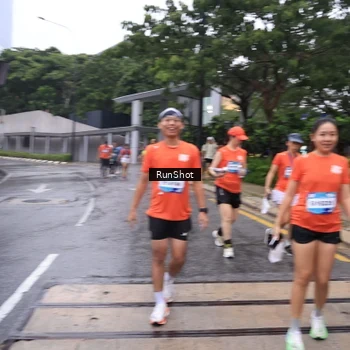 Runner Photo 7932015