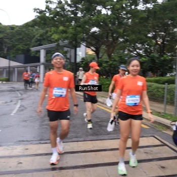Runner Photo 7932017
