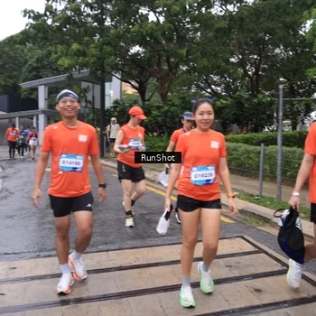 Runner Photo 7932018