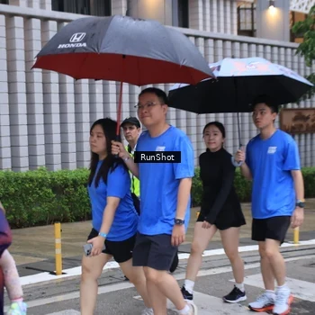Runner Photo 7932076