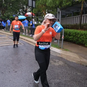 Runner Photo 7932116