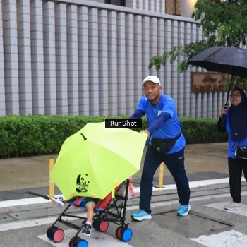 Runner Photo 7932166
