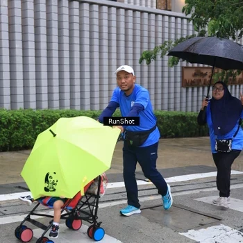 Runner Photo 7932169