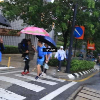 Runner Photo 7932174