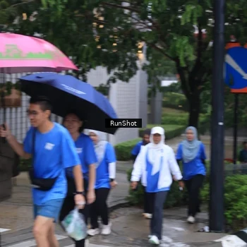 Runner Photo 7932186