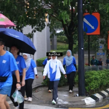 Runner Photo 7932187