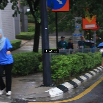 Runner Photo 7932202