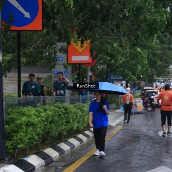 Runner Photo 7932203
