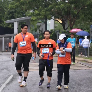Runner Photo 7932259