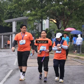 Runner Photo 7932269