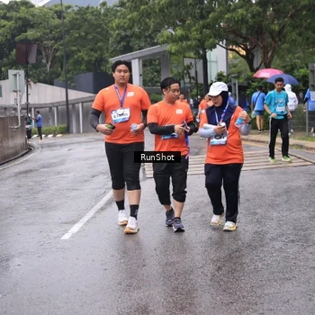 Runner Photo 7932271