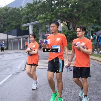 Runner Photo 7932326