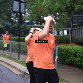 Runner Photo 7932401