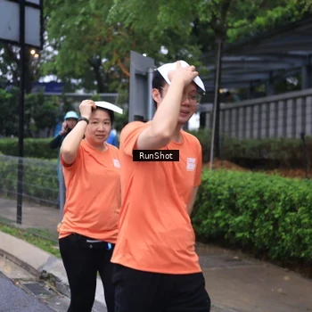 Runner Photo 7932404