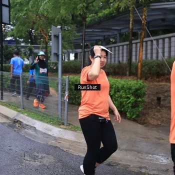 Runner Photo 7932415