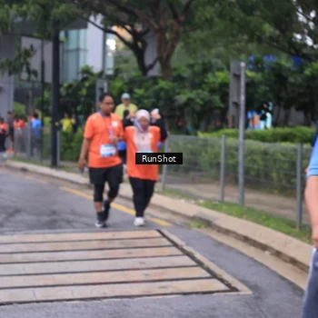 Runner Photo 7932445