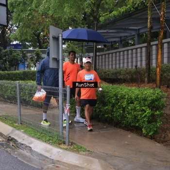 Runner Photo 7932466