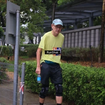 Runner Photo 7932510
