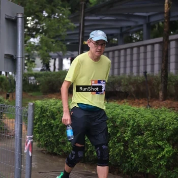 Runner Photo 7932512