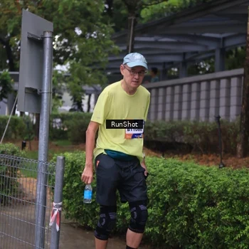 Runner Photo 7932514