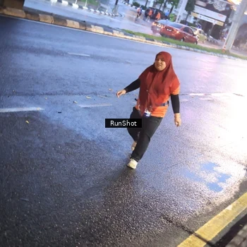 Runner Photo 7932518