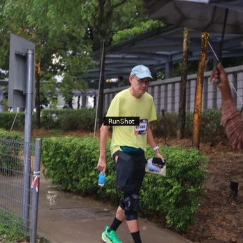 Runner Photo 7932522