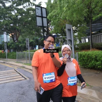 Runner Photo 7932524