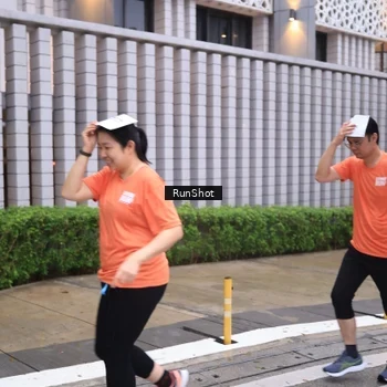 Runner Photo 7932526