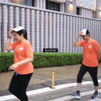 Runner Photo 7932533