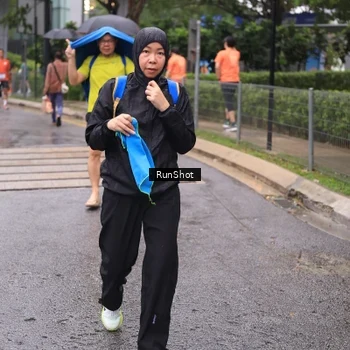 Runner Photo 7932580