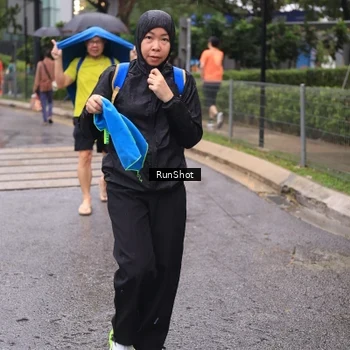 Runner Photo 7932581