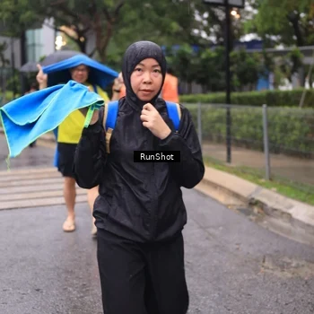 Runner Photo 7932584