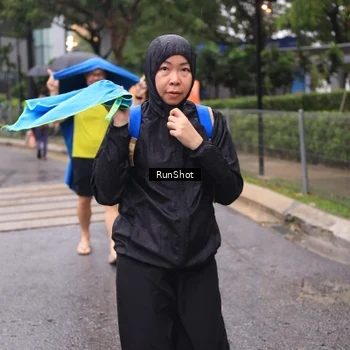 Runner Photo 7932585