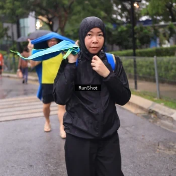 Runner Photo 7932586