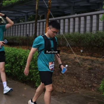 Runner Photo 7932759