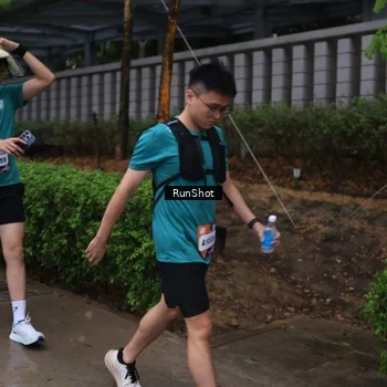 Runner Photo 7932761