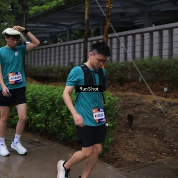 Runner Photo 7932766
