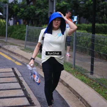 Runner Photo 7932784