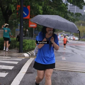 Runner Photo 7932790