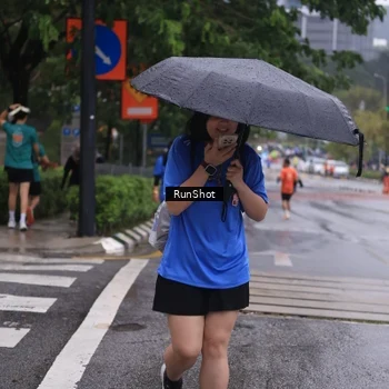 Runner Photo 7932792