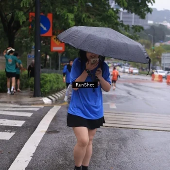 Runner Photo 7932793