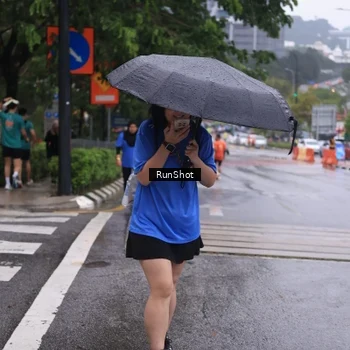 Runner Photo 7932795