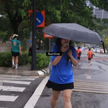 Runner Photo 7932809