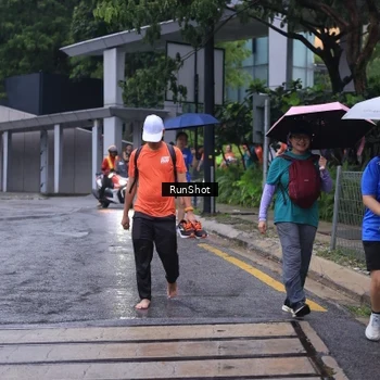 Runner Photo 7932815
