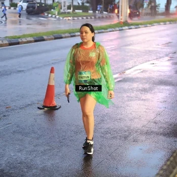 Runner Photo 7932853