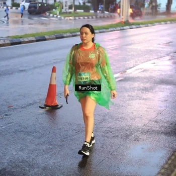 Runner Photo 7932868