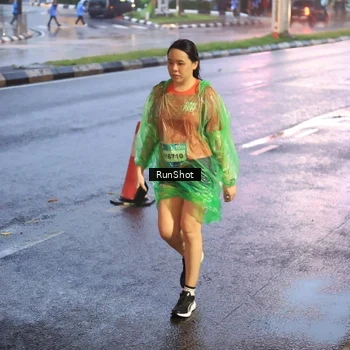 Runner Photo 7932874