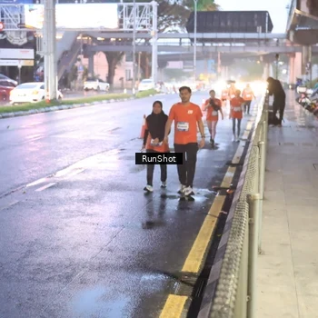 Runner Photo 7932930