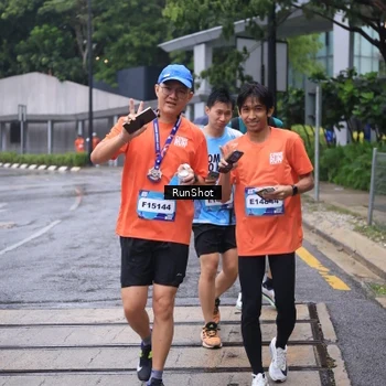 Runner Photo 7932962