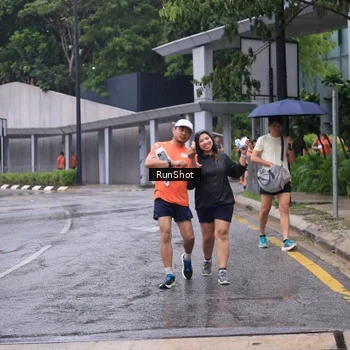 Runner Photo 7933016